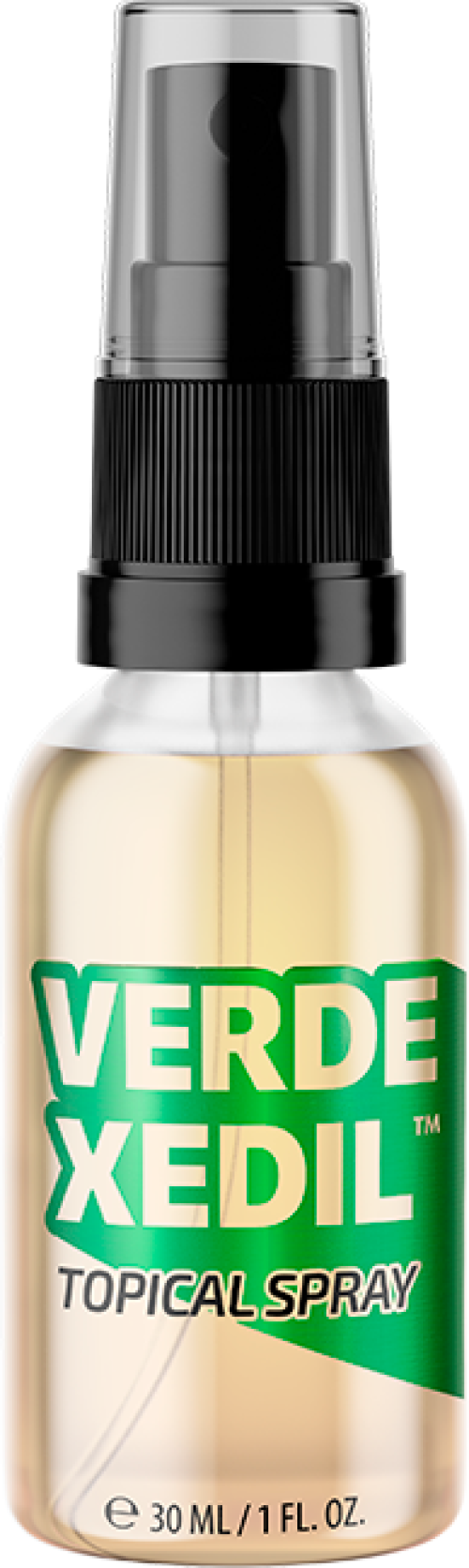 Quel est Verdexedil, mode d emploi, avis, où acheter